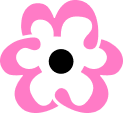 Logo Círculos 3:33