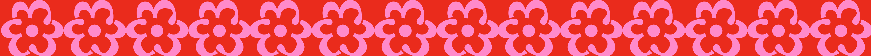 Círculos 3:33 Logo